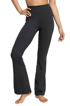 adidas Sport Performance Treningstights All ME Flare L