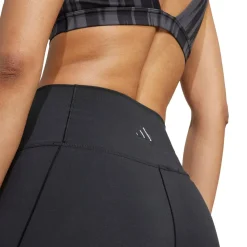 adidas Sport Performance Treningstights All ME Flare L
