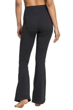 adidas Sport Performance Treningstights All ME Flare L