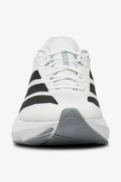 adidas Sport Performance Løpesko Adizero Sl2 W