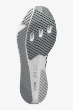 adidas Sport Performance Løpesko Adizero Sl2 W