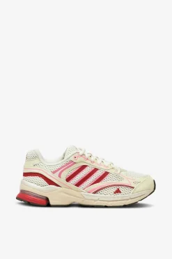 adidas Sport Performance Joggesko Spiritain 2000