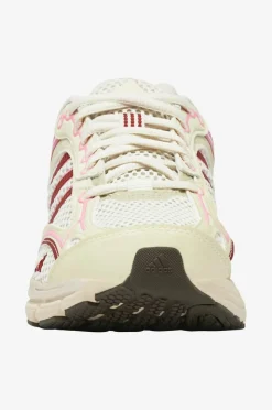 adidas Sport Performance Joggesko Spiritain 2000