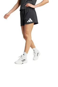 adidas Sport Performance Treningsshorts WE BL