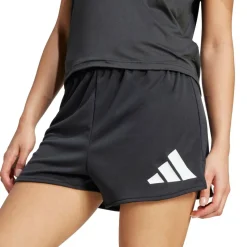 adidas Sport Performance Treningsshorts WE BL