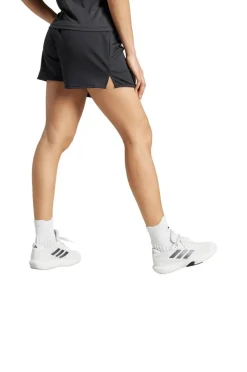 adidas Sport Performance Treningsshorts WE BL