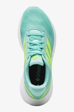 adidas Sport Performance Løpesko Runfalcon 5 W