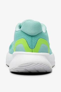 adidas Sport Performance Løpesko Runfalcon 5 W