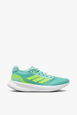 adidas Sport Performance Løpesko Runfalcon 5 W