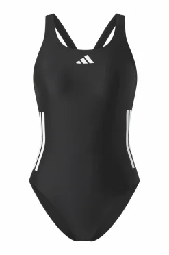 adidas Sport Performance Badedrakt 3S Bld Swimsuit