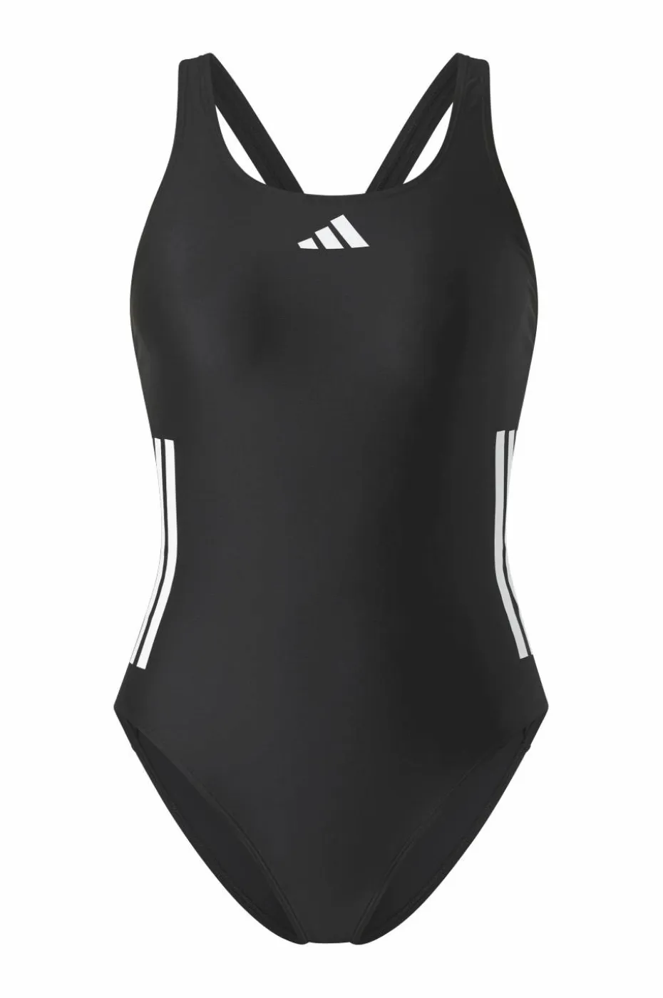 adidas Sport Performance Badedrakt 3S Bld Swimsuit