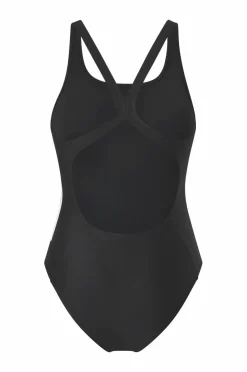 adidas Sport Performance Badedrakt 3S Bld Swimsuit