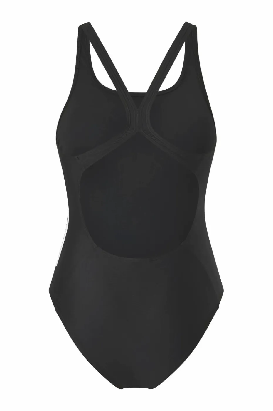 adidas Sport Performance Badedrakt 3S Bld Swimsuit