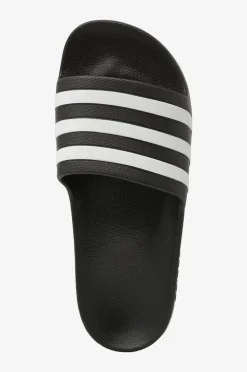 adidas Sport Performance Slippers Adilette Aqua Slides