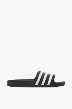 adidas Sport Performance Slippers Adilette Aqua Slides