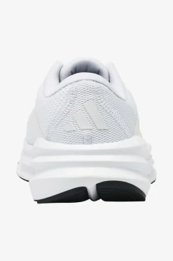 adidas Sport Performance Løpesko Galaxy 7 W