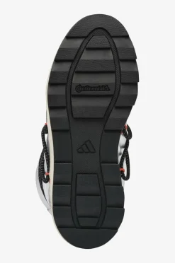 adidas Sport Performance Vinterstøveler Adidas X Moonboot Ace