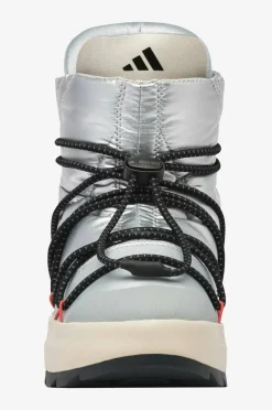 adidas Sport Performance Vinterstøveler Adidas X Moonboot Ace