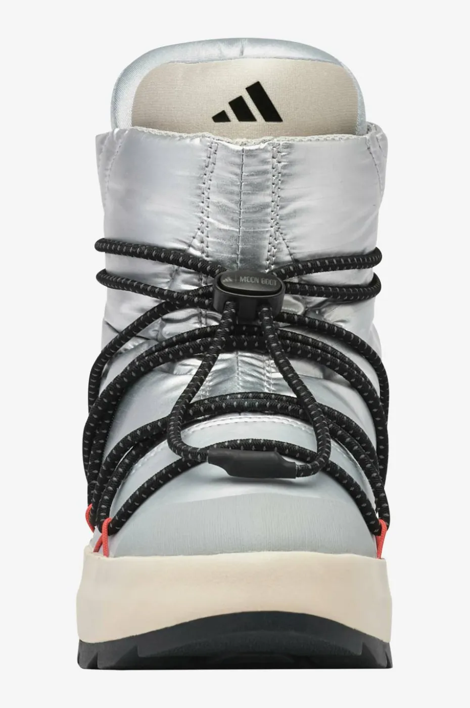 adidas Sport Performance Vinterstøveler Adidas X Moonboot Ace