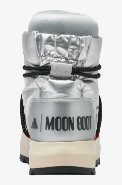 adidas Sport Performance Vinterstøveler Adidas X Moonboot Ace