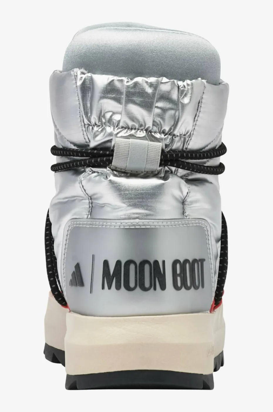 adidas Sport Performance Vinterstøveler Adidas X Moonboot Ace