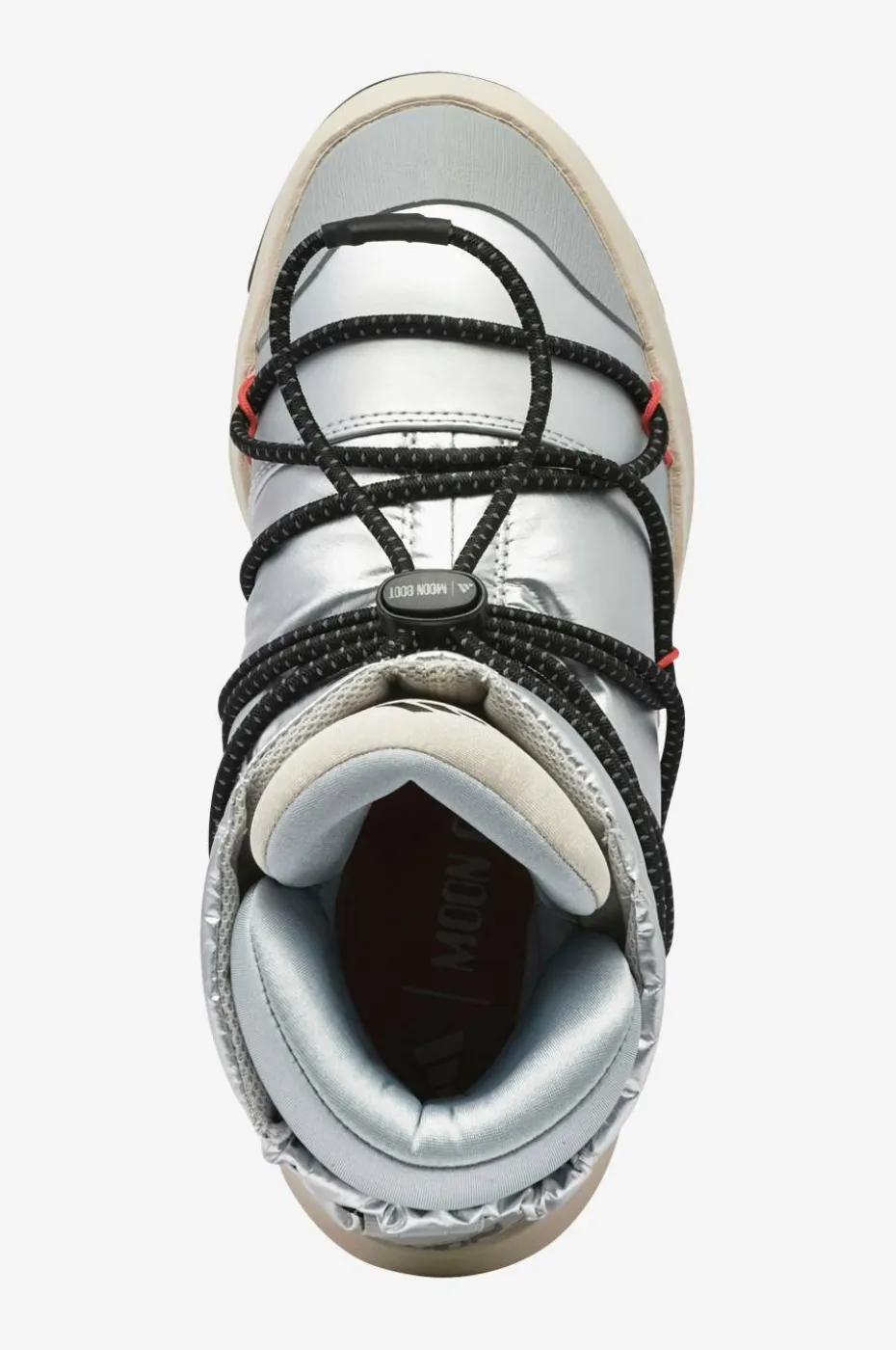 adidas Sport Performance Vinterstøveler Adidas X Moonboot Ace