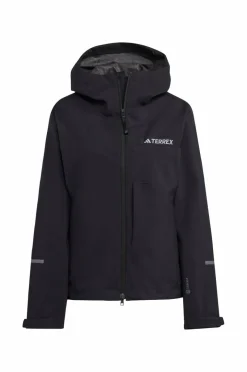 adidas Sport Performance Regnjakke Terrex Multi Rain.rdy 2.5-layer Rain Jacket