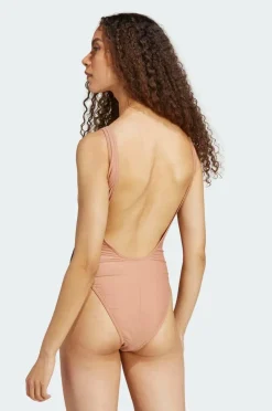 adidas Sport Performance Badedrakt Adicolor 3S Suit