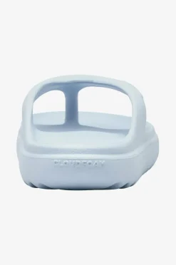adidas Sport Performance Flip-flops Adilette Lumia