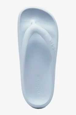 adidas Sport Performance Flip-flops Adilette Lumia