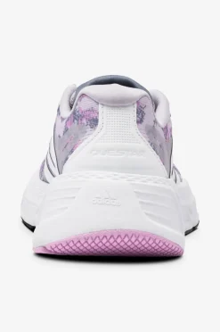 adidas Sport Performance Løpesko Questar 2 Graphic W
