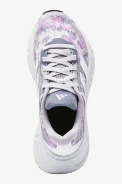 adidas Sport Performance Løpesko Questar 2 Graphic W
