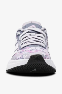 adidas Sport Performance Løpesko Questar 2 Graphic W
