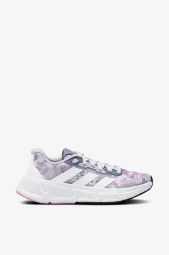 adidas Sport Performance Løpesko Questar 2 Graphic W