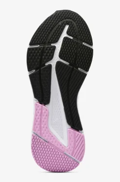 adidas Sport Performance Løpesko Questar 2 Graphic W