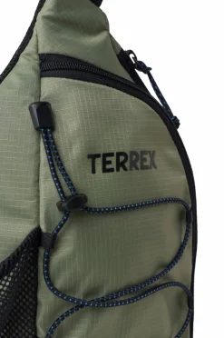 adidas Sport Performance Ryggsekk MT Sling Bag