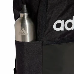 adidas Sport Performance Ryggsekk Clsc BP Day