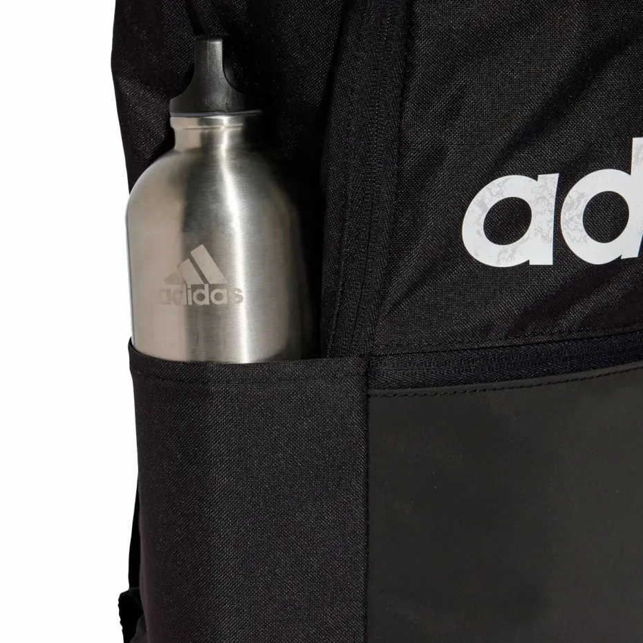 adidas Sport Performance Ryggsekk Clsc BP Day