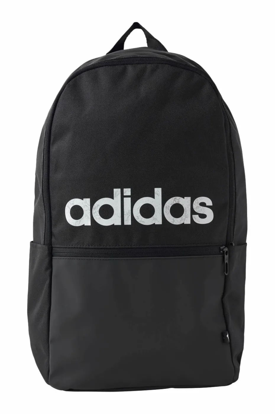 adidas Sport Performance Ryggsekk Clsc BP Day