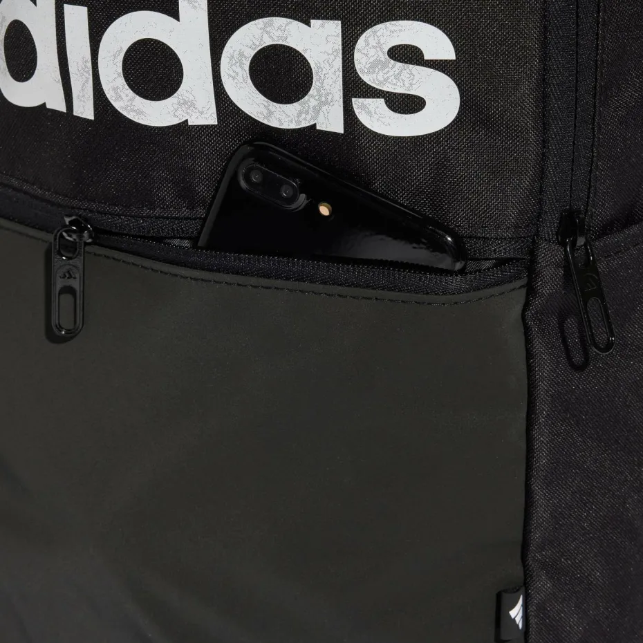 adidas Sport Performance Ryggsekk Clsc BP Day