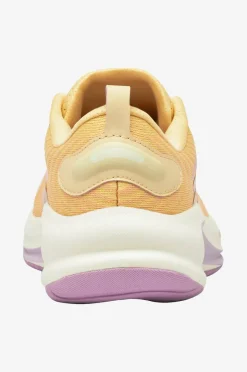 adidas Sport Performance Løpesko Supernova Ease 2 W