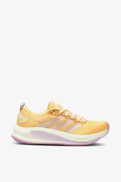 adidas Sport Performance Løpesko Supernova Ease 2 W