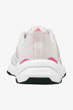 adidas Sport Performance Treningsskoer Dropset Control Trainer W