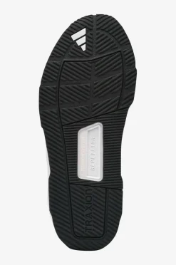 adidas Sport Performance Treningsskoer Dropset Control Trainer W