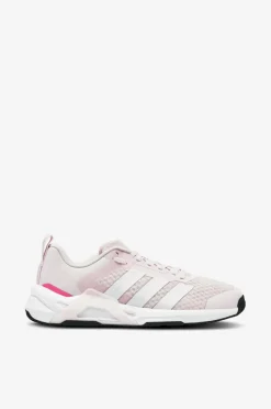 adidas Sport Performance Treningsskoer Dropset Control Trainer W