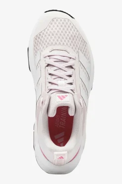 adidas Sport Performance Treningsskoer Dropset Control Trainer W