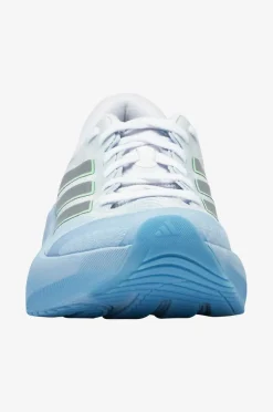 adidas Sport Performance Løpesko Supernova Rise 3 W