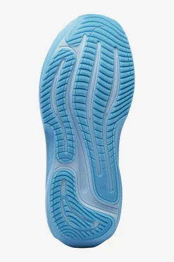 adidas Sport Performance Løpesko Supernova Rise 3 W