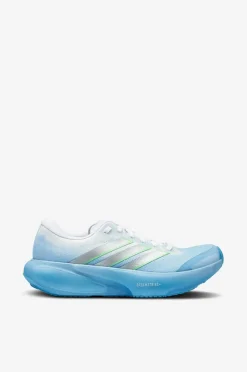 adidas Sport Performance Løpesko Supernova Rise 3 W