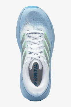 adidas Sport Performance Løpesko Supernova Rise 3 W